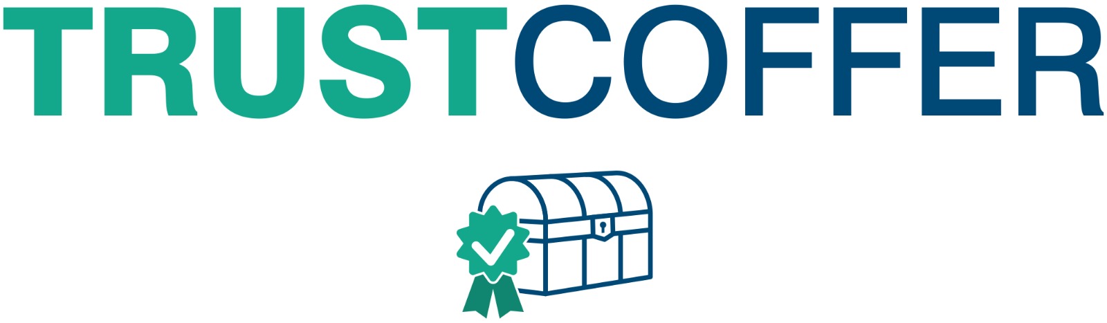 TrustCoffer